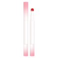 thumbnail image 1 of Rouges à Lèvres pour Femmes Coussin Poudre à Lèvres 2 en 1 Rouge à Lèvres et Fond de Teint Coussin Velours Non Collant Séchage Rapide, 1 of 9