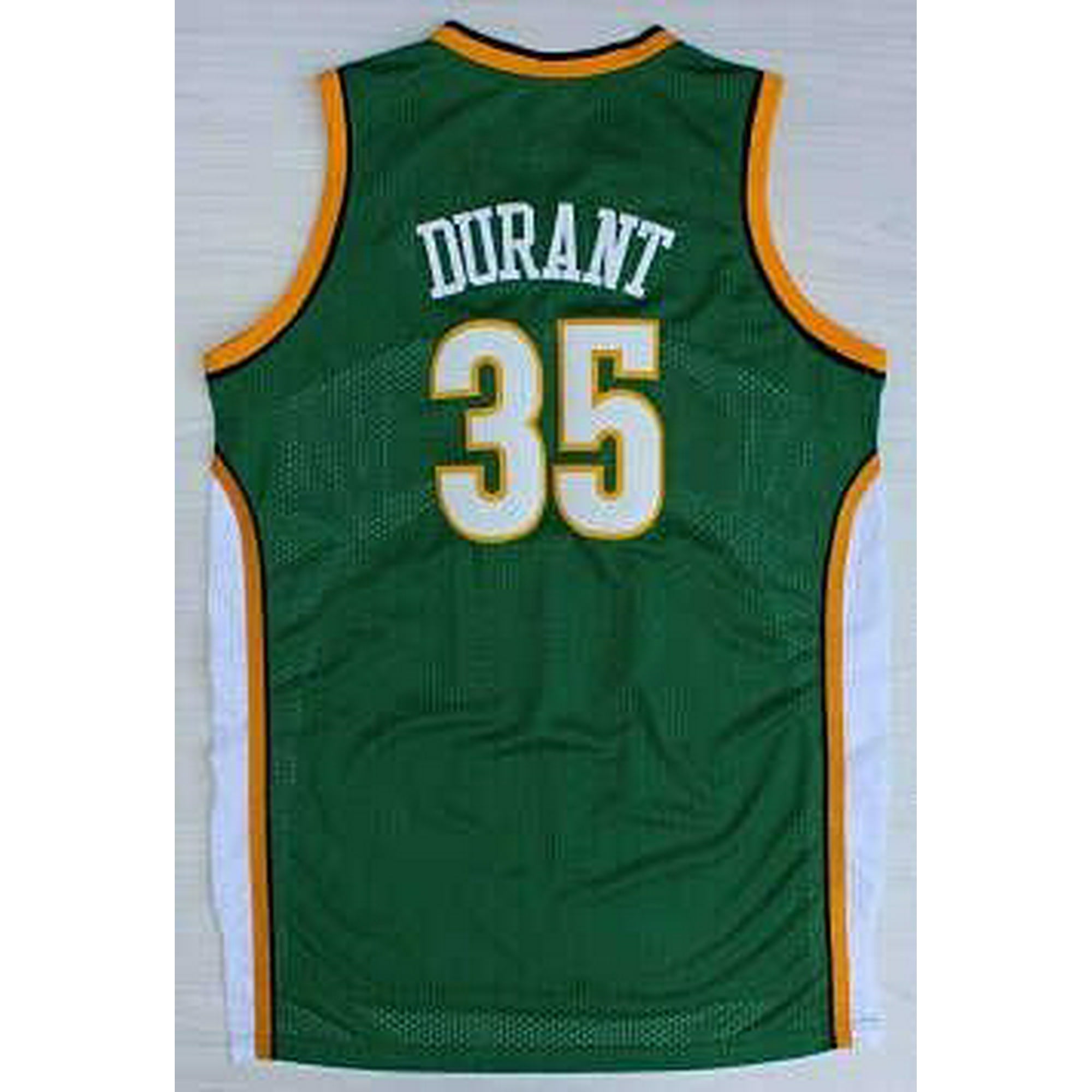 green and red nba jersey