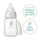 thumbnail image 3 of Biberones Evenflo Premium Proflo Vent Balance Plus Cuello Estándar 120 ml Paquete de 6, 3 of 9