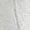 White, variant on Bomber Jackets for Women Spring Fashion Cute Jacquard Coats Lightweight Zip Up Jackets Dressy Casual