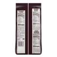 thumbnail image 2 of Hersheys Nuggets Assortment, Holiday Chocolate Candy Gift, 52 Ounce Bag Packaging May Vary, 2 of 3