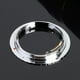 thumbnail image 5 of Anillo adaptador de montura de cámara PK-EOS de 9.ª generación Anillo adaptador Pentax K PK a EOS EF EF-S, 5 of 9