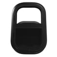 thumbnail image 3 of Camper Window,RV Sliding Window L500 RV Sliding Window Tempered Glass RV Window Top Tier Quality, 3 of 5