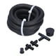 thumbnail image 4 of Kit De Redireccionamiento PCV Diésel, Actualización De Refuerzo De Motor De Aleación De Aluminio 6061 De Alto Rendimiento Para Modelos Sierra 2500 HD 3500 2006 2010, 4 of 7