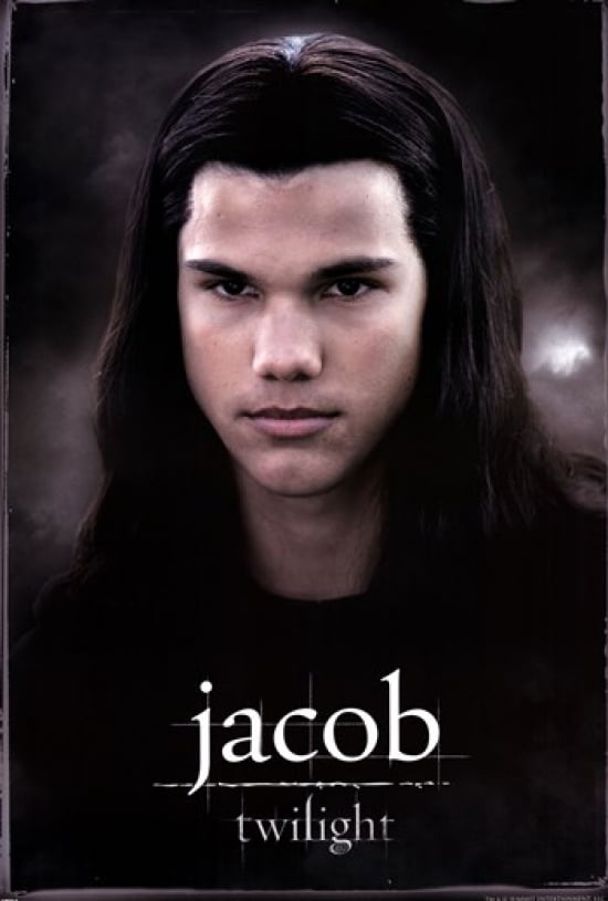 download jacob twilight download jacob twilight