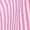 Pink, variant on Womens 2 Piece Outfits Striped Short Sleeve Button Down Collared Shirt Matching Drawstring Shorts Sets Pink S(S)