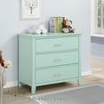 thumbnail image 4 of Dream On Me Ollie Dresser, Mint, 4 of 8