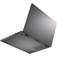 thumbnail image 6 of Restored Dell Latitude 7330 13.3-Inch FHD Laptop Intel Core i7-1265U 16GB RAM 512GB SSD Windows 11 Pro, 6 of 8