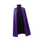 thumbnail image 1 of Capa de Halloween Yuyangstore Violeta 140 cm, 1 of 8