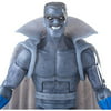 Marvel Captain Marvel 6" Legends Grey Gargoyle Figure for Collectors, Kids, & Fans