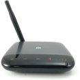 thumbnail image 1 of ZTE Wireless Home Phone Base Model WF721 Black Unlocked-Open Box, 1 of 4