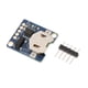 thumbnail image 1 of Módulo de licencia de de precisión PCF8523 3,3 V 5 V minúsculo para construcción de relojes, 1 of 6