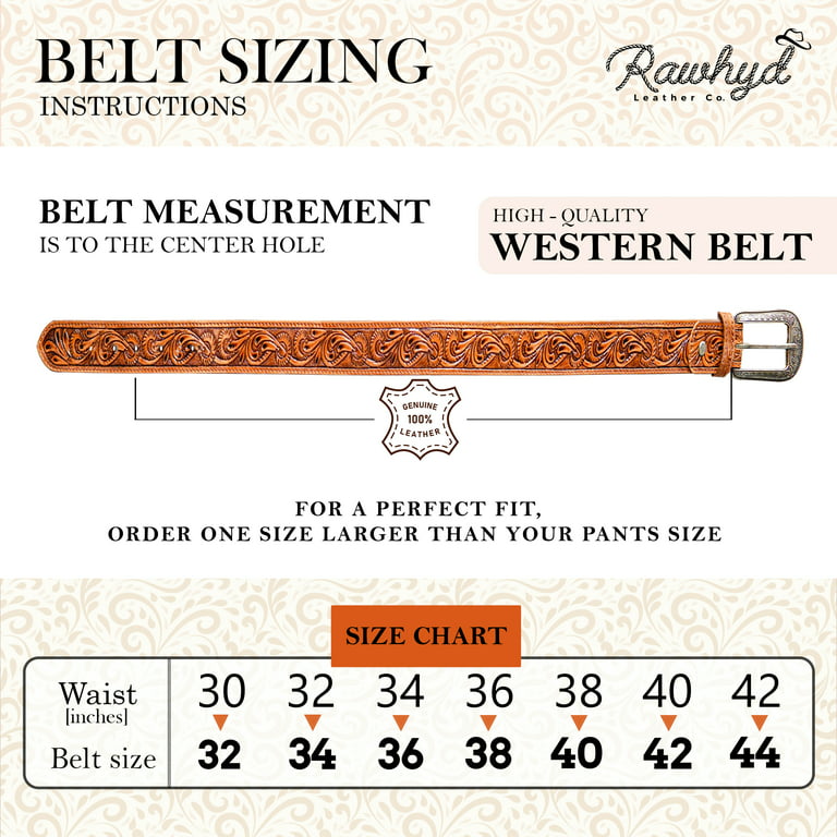 sizeguide-men-belt