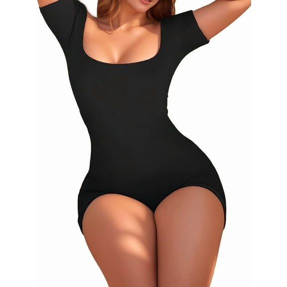 Womens Jumpsuits Shorts Rompers Workout Bodysuits Yoga Summer Fashion Vacation Outfits Clothes 2025