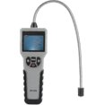 thumbnail image 1 of Probador de líquido de frenos automotriz, probador de líquido de frenos, herramienta de diagnóstico, detector de inspección para Dot3 Dot4 Dot5.1pcsgrey, 1 of 5