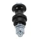 thumbnail image 5 of CHICHUMID Tornillo De Gancho Para Winch En Negro Para Uso Recreativo Y Profesional, 5 of 8