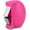Pink, variant on Egg Shell Opener, Stainless Steel Egg Cracker Tool with PP Plastic Body, Egg Separator for Raw and Hard-Boiled Eggs (ORANGE)