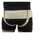 thumbnail image 3 of Hernia Belt Surgery and Injury Recovery, Hernia Support Adjustable Groin Straps, 3 of 5