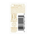 thumbnail image 3 of Johnnie Walker Red Label Blended Scotch Whisky, 200 mL, 3 of 3