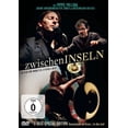 thumbnail image 1 of Pollina, P : Zwischen Inseln, 1 of 1