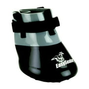 Easycare Easysoaker Black Grey Extra Large - SB-SOAKERXL