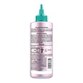 thumbnail image 3 of Shampoo Micelar Elvive Hialurónico Pure 300 ml, 3 of 4