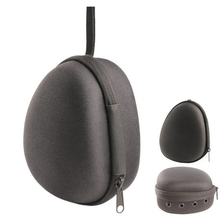Ksruee Fishing Reel Case Waterproof Fishing Reel Gear Bag Lightweight Fishing Reel Case for Reels Fly Fishing Reels Fishing Gear Bag for Daily Storage apposite