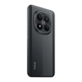 thumbnail image 3 of Celular POCO M8 Pro 5G  8GB RAM 256GB ROM AMOLED 6.83" Snapdragon 7s Gen 4 Black, 3 of 5