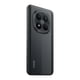 thumbnail image 3 of Celular POCO M8 Pro 5G  8GB RAM 256GB ROM AMOLED 6.83" Snapdragon 7s Gen 4 Black, 3 of 5