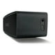 thumbnail image 3 of Bocina Bose Soundlink Mini Ii Portátil Bluetooth Negro Bose SoundLink Mini II Special Edition, 3 of 3