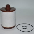 thumbnail image 2 of Fuel Water Separator Filter Element CCV55274-08 RCCV5527408 for , RacorCCV6000 & CCV6001 Engine, 2 of 5