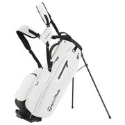 TaylorMade Golf Flextech Stand Bag Driver