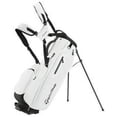thumbnail image 2 of TaylorMade Golf Flextech Stand Bag Driver, 2 of 2
