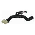 thumbnail image 4 of Motorcraft Radiator Coolant Hose KM-5078 Fits select: 2011-2014 FORD F150, 4 of 4