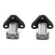 thumbnail image 1 of For Mini 4 Pro Arm Axis for DJI Mini 4 Pro Front Motor Arm Shaft Accessory Spare Part, 1 of 5