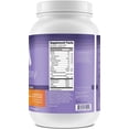 thumbnail image 2 of TransformHQ Nighttime Meal Replacement Shake, Pineapple Upside Down Cake Flavor, 2 of 4
