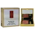 thumbnail image 3 of Beautiful Color Eye Shadow - 07 Spice by Elizabeth Arden for Women - 0.09 oz Eye Shadow, 3 of 6