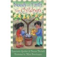 thumbnail image 1 of Graines de Foi pour Enfants, 1 of 2