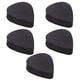 thumbnail image 1 of Organizador de púas de guitarra, 5 piezas Soporte para púas de guitarra Soporte para púas de guitarra Soporte para púas de guitarra Creado con maestría, 1 of 9