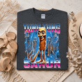thumbnail image 2 of Italian Brainrot Sahur Gen Z Graphic T-Shirt, 2 of 6