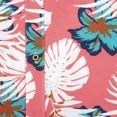 thumbnail image 4 of Camisa Hawaiana Moda Casual Estilo Slim Fit Para Hombre, 4 of 8