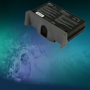 SeQual Eclipse 5 Battery
