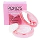 thumbnail image 1 of Ponds, Polvo Facial Compacto Traslucido, Acabado Luminoso, 1 of 5