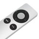 thumbnail image 4 of Television Remote Control TV Remote Control Remote Control Remote Control for IOS TV Remote Control for OS X TV Remote Control for IOS TV Mgaxyff CR2032, 4 of 5