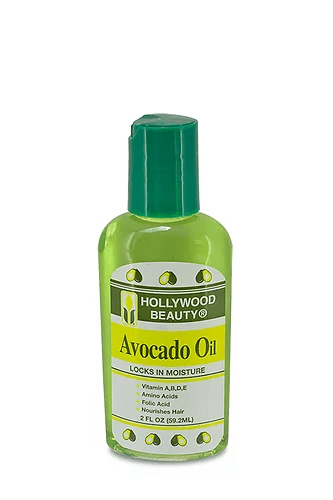 Hollywood Tea Tree Oil