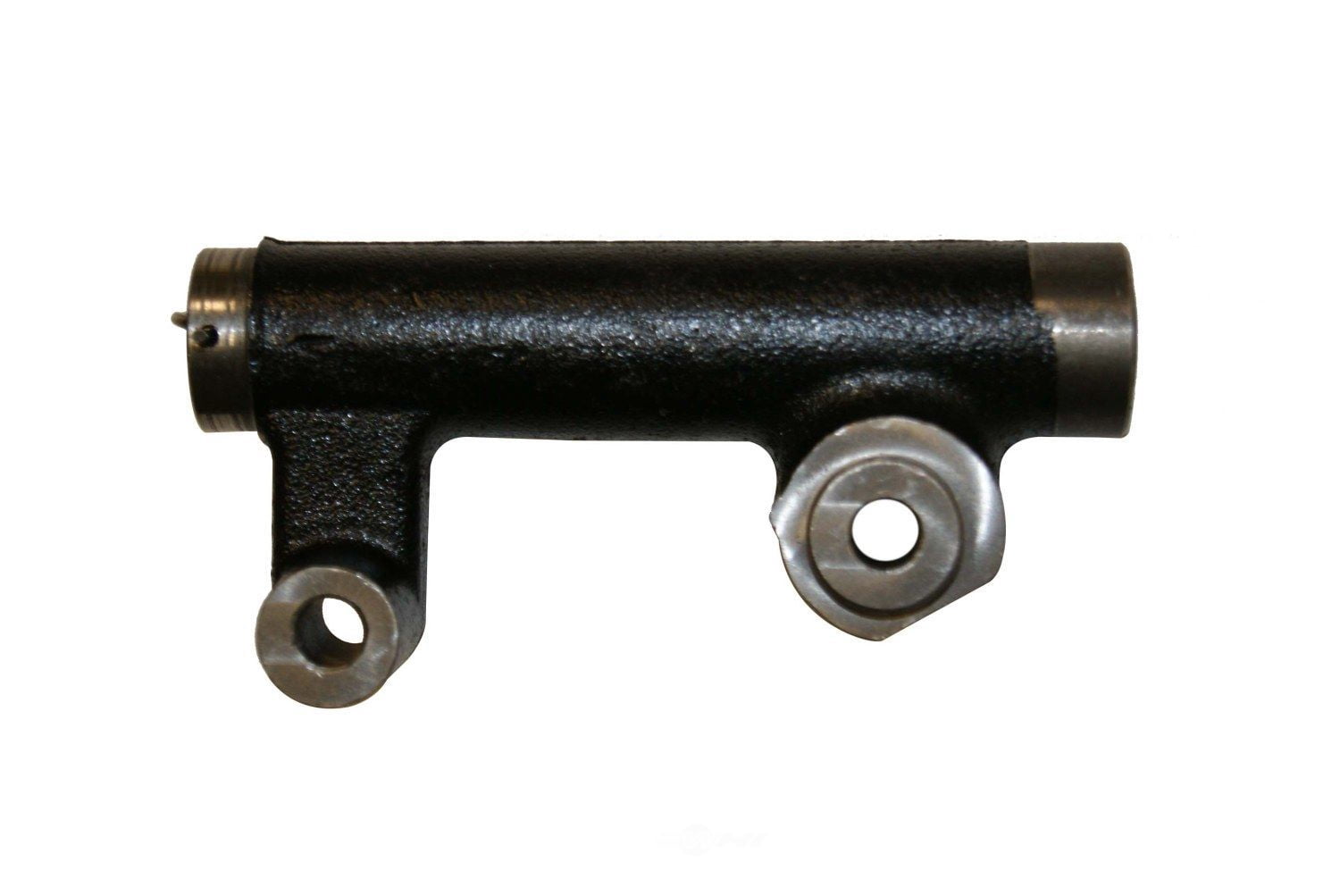 GMB 490-5777 Engine Timing Belt Tensioner Hydraulic Assembly Fits select: 1998-2000 VOLVO S70, 1998-2000 VOLVO V70