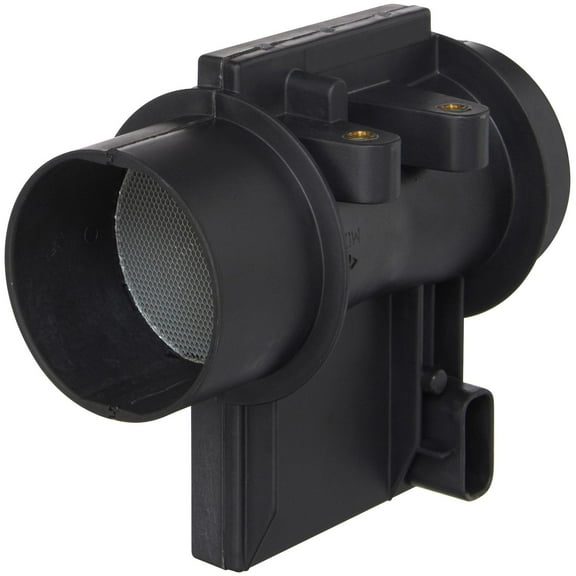 Spectra Premium MA154 Mass Air Flow Sensor Fits select: 1985 OLDSMOBILE 98, 1985 BUICK ELECTRA