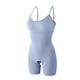 thumbnail image 3 of Body moldeador para mujer, mono posparto, levanta caderas, cintura, sin costuras, talla grande, camisola, pantalones boxquarter, body, blusa para embarazadas, 3 of 3