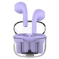 thumbnail image 1 of Auriculares inalámbricos Bluetooth A2D TWS originales, Mini auriculares estéreo deportivos para Xiaomi y Android, 1 of 6