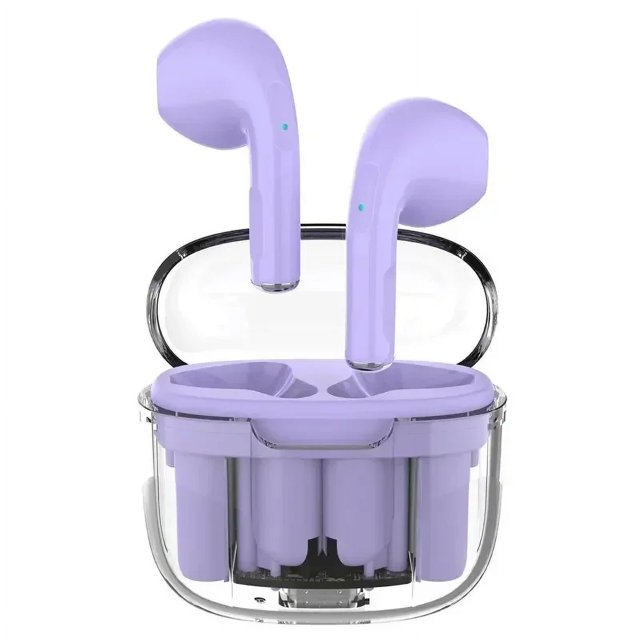 Auriculares inalámbricos Bluetooth A2D TWS originales, Mini auriculares estéreo deportivos para Xiaomi y Android